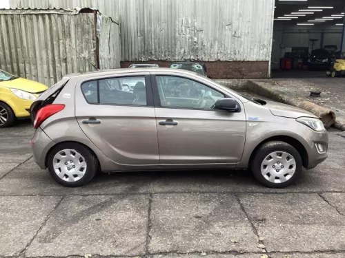 Scherm rechts-voor-8247112