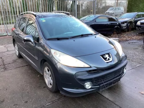 Scherm rechts-voor-8272430