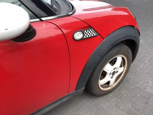 Scherm rechts-voor-8217289 (21060172)