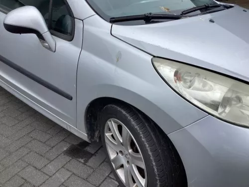 Scherm rechts-voor-8155044 (20484750)