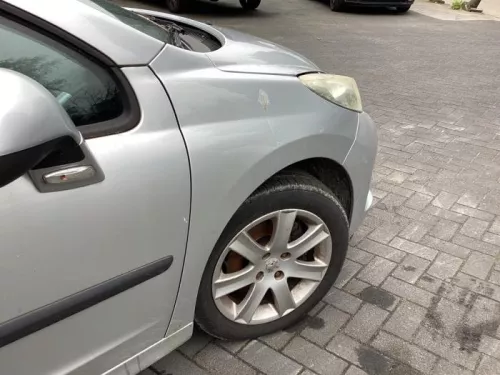 Scherm rechts-voor-8155044 (20484750)