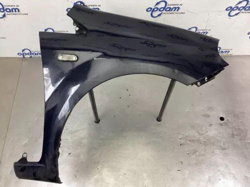 Scherm rechts-voor-8158523