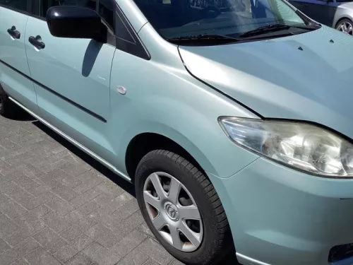 Scherm rechts-voor-8059372