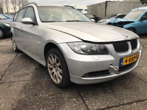 Scherm rechts-voor-7931688 (18612926)