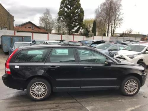 Scherm rechts-voor-7875851 (18613354)
