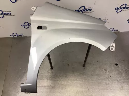 Scherm rechts-voor-7882618