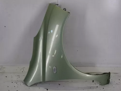 Scherm rechts-voor-7860887 (8567645)