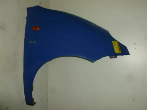 Scherm rechts-voor-7894207 (879621)