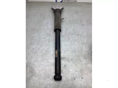 Schokdemper links-achter-8107788