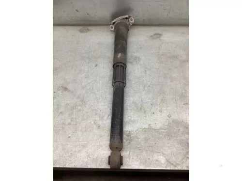 Schokdemper links-achter-8136589