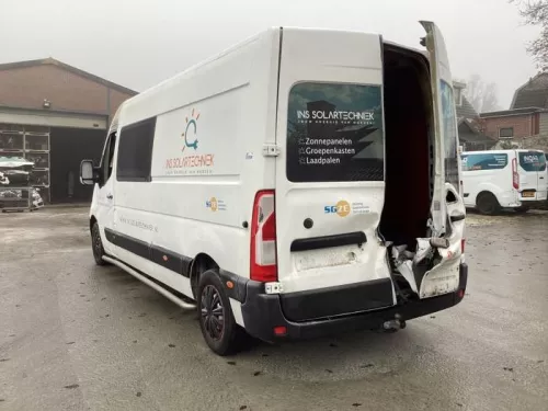Schokdemper links-achter-8123389 (20358748)