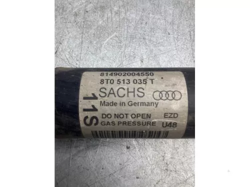 Schokdemper links-achter-7183313 (18337972)