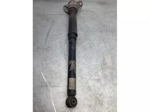 Schokdemper links-achter-7183313 (18337972)