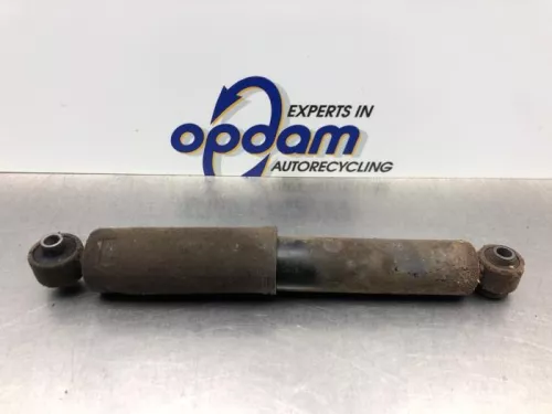 Schokdemper links-achter-8193050 (21261654)