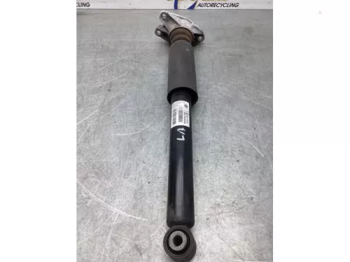 Schokdemper links-achter-8107470