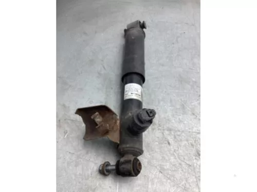 Schokdemper links-achter-7858015