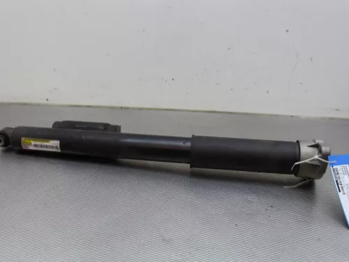 Schokdemper links-achter-7885209