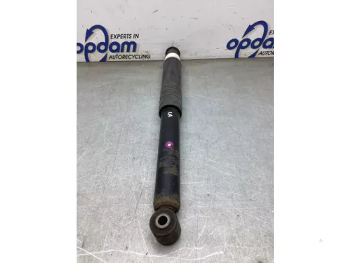 Schokdemper links-achter-8305357 (22382852)