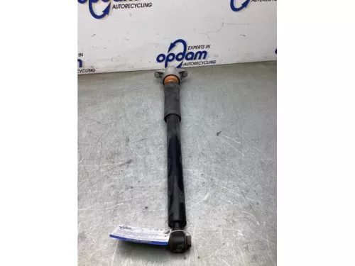 Schokdemper links-achter-8239140 (22358665)