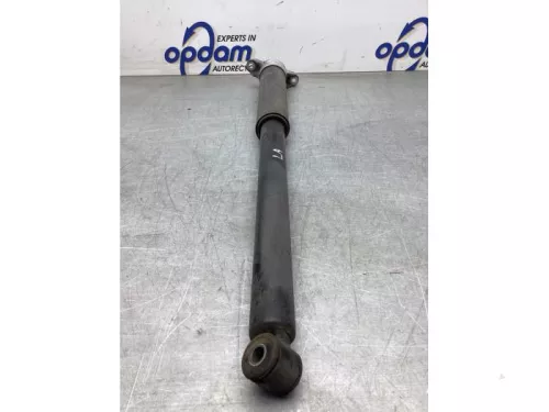 Schokdemper links-achter-8184038