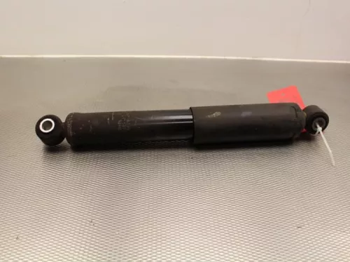 Schokdemper links-achter-7863775