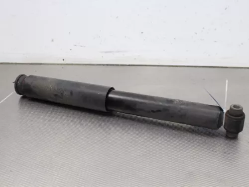 Schokdemper links-achter-7872583