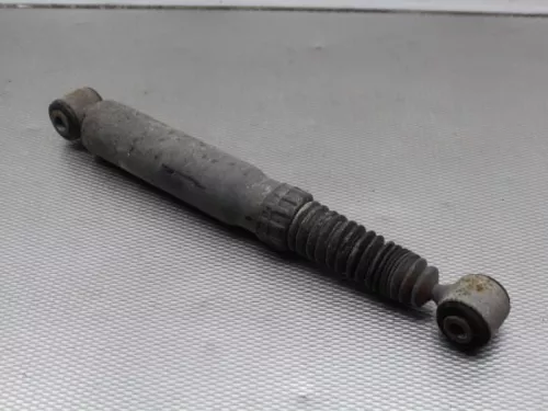 Schokdemper links-achter-7873248