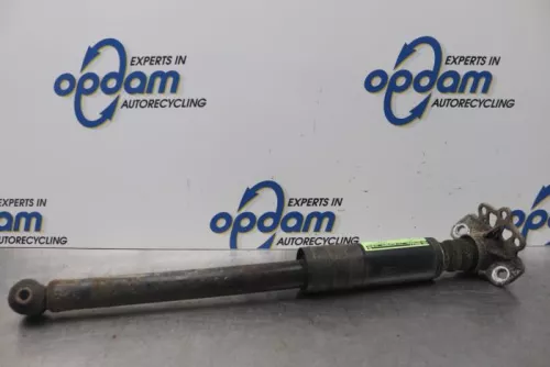 Schokdemper links-achter-7713890