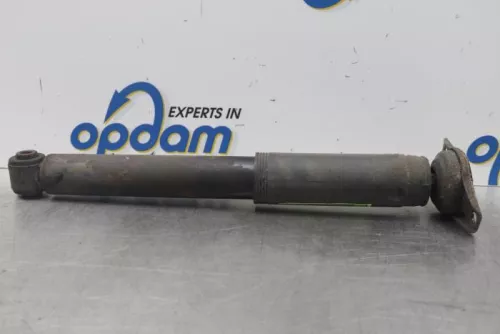 Schokdemper links-achter-7544456