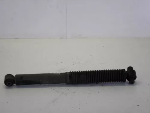Schokdemper links-achter-7738859 (8181580)