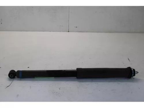 Schokdemper links-achter-7845172 (13741053)