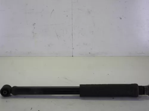 Schokdemper links-achter-7885409 (8795851)