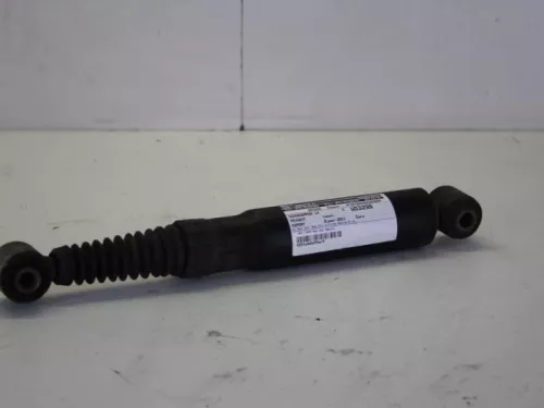 Schokdemper links-achter-7614413 (9116025)