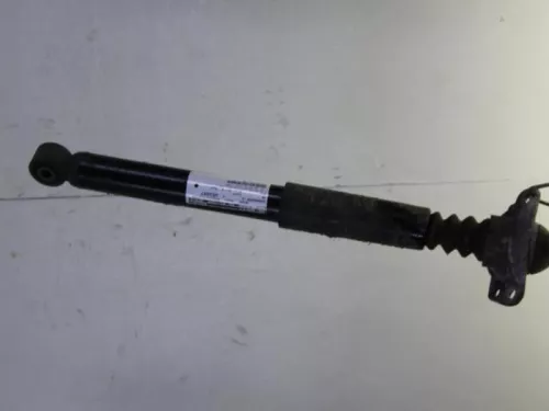 Schokdemper links-achter-7616561 (9722786)