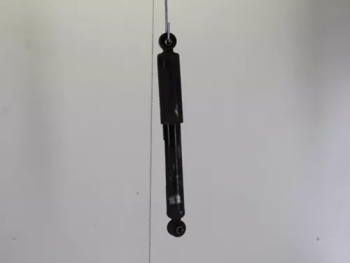 Schokdemper links-achter-7885759 (7158497)