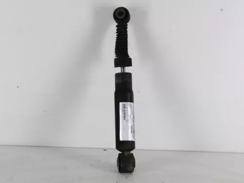 Schokdemper links-achter-7888712 (5235381)