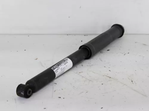 Schokdemper links-achter-7888271 (5496158)