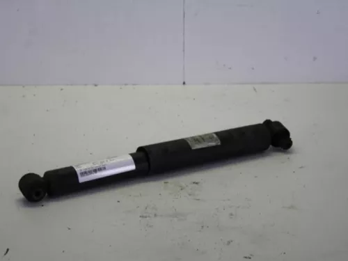 Schokdemper links-achter-7854864