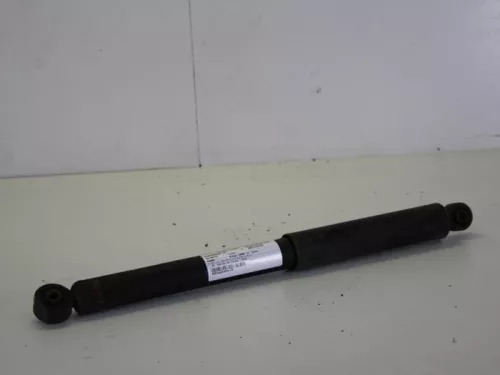 Schokdemper links-achter-7885078