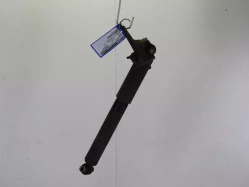 Schokdemper links-achter-7610993 (7085609)
