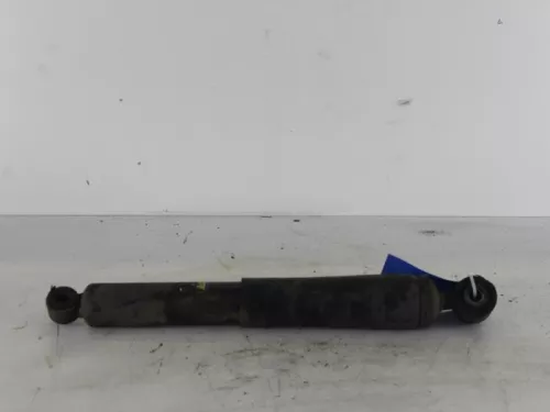 Schokdemper links-achter-7887887