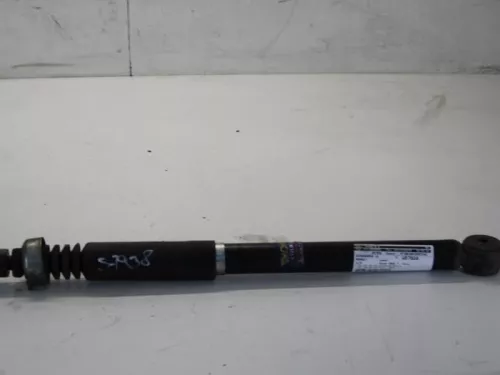 Schokdemper links-achter-7879850