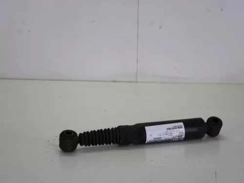 Schokdemper links-achter-7885656 (7105838)