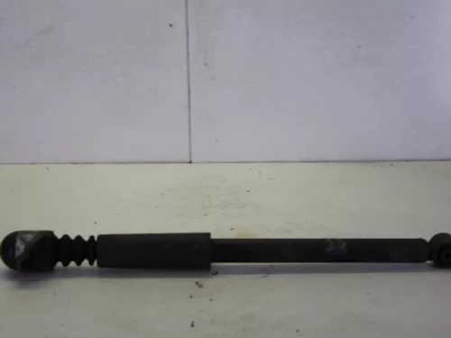 Schokdemper links-achter-7883243