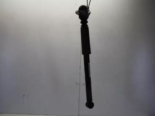Schokdemper links-achter-7881874 (11003623)