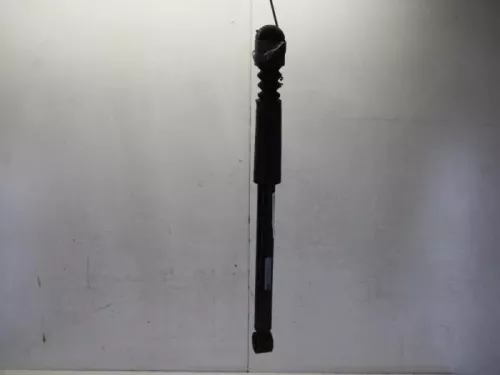 Schokdemper links-achter-7881366