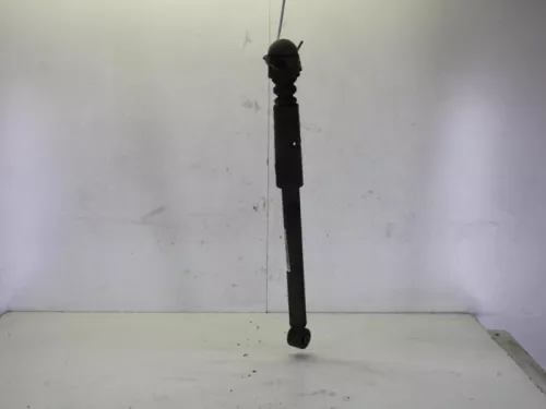 Schokdemper links-achter-7882469 (10069462)