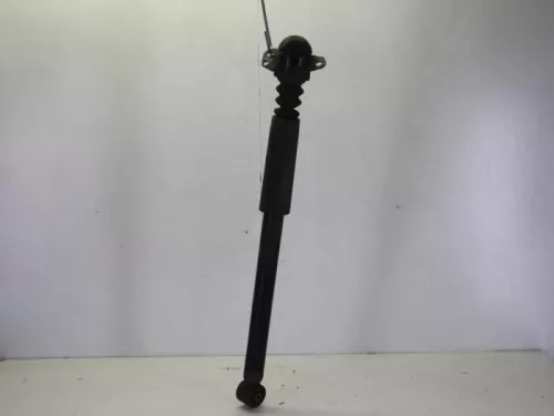 Schokdemper links-achter-7882419 (10185282)