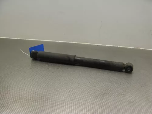 Schokdemper links-achter-7713383