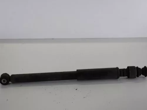 Schokdemper links-achter-7886604